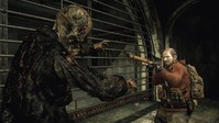 7. Resident Evil Revelations 2 - Episode Three: Judgement (PC) PL DIGITAL (klucz STEAM)