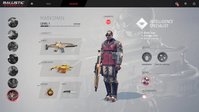 5. Ballistic Overkill (PC/MAC/LX) PL DIGITAL (klucz STEAM)