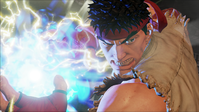 2. Street Fighter V Deluxe Edition (PC) PL DIGITAL (klucz STEAM)
