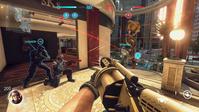 12. Ballistic Overkill (PC/MAC/LX) PL DIGITAL (klucz STEAM)