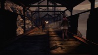 9. Resident Evil Revelations 2 - Episode One: Penal Colony (PC) (klucz STEAM)