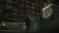 3. Resident Evil Revelations 2 - Episode Three: Judgement (PC) PL DIGITAL (klucz STEAM)