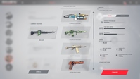 15. Ballistic Overkill (PC/MAC/LX) PL DIGITAL (klucz STEAM)