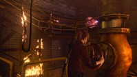 11. Resident Evil Revelations 2 - Episode Three: Judgement (PC) PL DIGITAL (klucz STEAM)