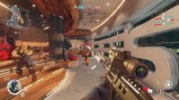 11. Ballistic Overkill (PC/MAC/LX) PL DIGITAL (klucz STEAM)