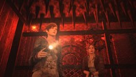 9. Resident Evil Revelations 2 - Episode Three: Judgement (PC) PL DIGITAL (klucz STEAM)