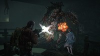 4. Resident Evil Revelations 2 - Episode Four: Metamorphosis (DLC) (PC) (klucz STEAM)