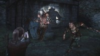 9. Resident Evil Revelations 2 - Episode Two: Contemplation (DLC) (PC) (klucz STEAM)