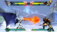 7. Ultimate Marvel vs. Capcom 3 (PC) (klucz STEAM)