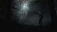 11. Resident Evil Revelations 2 - Episode Two: Contemplation (DLC) (PC) (klucz STEAM)