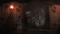 6. Resident Evil Revelations 2 - Episode Two: Contemplation (DLC) (PC) (klucz STEAM)
