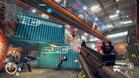 13. Ballistic Overkill (PC/MAC/LX) PL DIGITAL (klucz STEAM)