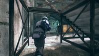 16. Ballistic Overkill (PC/MAC/LX) PL DIGITAL (klucz STEAM)