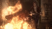 10. Resident Evil Revelations 2 - Episode Three: Judgement (PC) PL DIGITAL (klucz STEAM)
