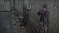 8. Resident Evil Revelations 2 - Episode Four: Metamorphosis (DLC) (PC) (klucz STEAM)