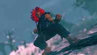 3. Street Fighter V - Season 2 Character Pass (PC) PL DIGITAL (klucz STEAM)