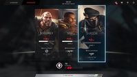 14. Ballistic Overkill (PC/MAC/LX) PL DIGITAL (klucz STEAM)