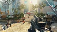 1. Ballistic Overkill (PC/MAC/LX) PL DIGITAL (klucz STEAM)