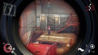 6. Ballistic Overkill (PC/MAC/LX) PL DIGITAL (klucz STEAM)