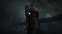 2. Resident Evil Revelations 2 - Episode Three: Judgement (PC) PL DIGITAL (klucz STEAM)