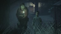 6. Resident Evil Revelations 2 - Episode One: Penal Colony (PC) (klucz STEAM)