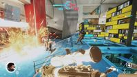 7. Ballistic Overkill (PC/MAC/LX) PL DIGITAL (klucz STEAM)