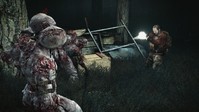 10. Resident Evil Revelations 2 - Episode One: Penal Colony (PC) (klucz STEAM)