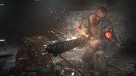 4. Resident Evil Revelations 2 - Episode Two: Contemplation (DLC) (PC) (klucz STEAM)