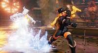 2. Street Fighter V - Season 2 Character Pass (PC) PL DIGITAL (klucz STEAM)