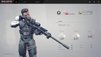 4. Ballistic Overkill (PC/MAC/LX) PL DIGITAL (klucz STEAM)