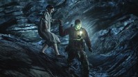 3. Resident Evil Revelations 2 - Episode One: Penal Colony (PC) (klucz STEAM)