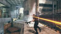 8. Ballistic Overkill (PC/MAC/LX) PL DIGITAL (klucz STEAM)
