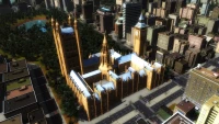 3. Cities in Motion 2: Lofty Landmarks (DLC) (PC) (klucz STEAM)