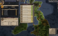 4. Crusader Kings II: Mroczne Wieki (PC)