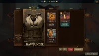 5. Banners of Ruin PL (PC) (klucz STEAM)