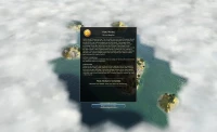 2. Sid Meier’s Civilization® V: Civilization and Scenario Pack - Polynesia (DLC) (MAC) (klucz STEAM)
