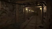 7. Dark Mine (PC) (klucz STEAM)