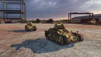 5. Steel Division: Normandy 44 - Back to Hell (DLC) (PC) (klucz STEAM)