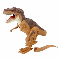 7. Dinozaur funkcyjny MEGA CREATIVE 500666