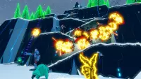 6. Wild Bastards (PC) (klucz STEAM)