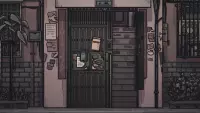 5. Room 301 NO.6 (PC) (klucz STEAM)