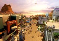 4. Tropico 4 Collector's Bundle (PC) DIGITAL (klucz STEAM)