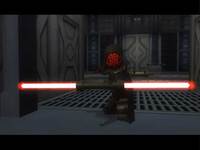 5. LEGO Star Wars : The Complete Saga (PC) (klucz STEAM)