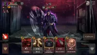 3. Shambles: Sons of Apocalypse (PC) (klucz STEAM)
