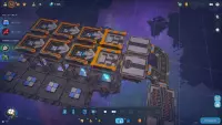 9. Shapez 2 Supporter Edition  (PC) (klucz STEAM)