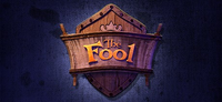 1. The Fool (PC) (klucz STEAM)