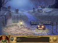 3. The Fool (PC) (klucz STEAM)