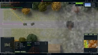 4. Armored Brigade Nation Pack: France - Belgium (DLC) (PC) (klucz STEAM)