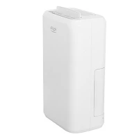 3. Adler  Kompresorowy Osuszacz Powietrza 10l/24h LCD AD 7861