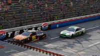 4. NASCAR Heat 4 - December Paid Pack (DLC) (PC) (klucz STEAM)